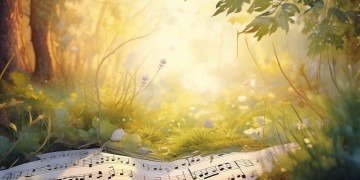 我的纪念日究竟是哪首歌？