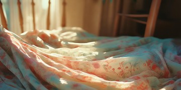 休息的衣服究竟是哪首歌？