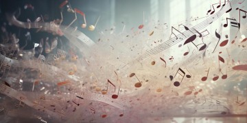 以后不用管我什么歌背后隐藏着怎样的故事？
