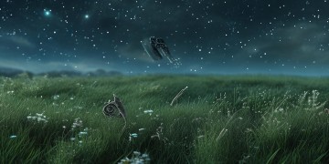 复联4片尾究竟有什么歌？