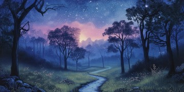 英文歌无限猖狂究竟是什么意思？