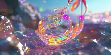 怎样的歌名能让歌曲一鸣惊人？
