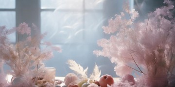 做个对身体好的人是哪首歌？