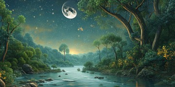 变成你的梦究竟是哪首歌？