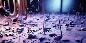 丢了什么究竟是哪首歌？