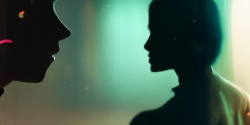 胡歌的好朋友男演员究竟是谁？