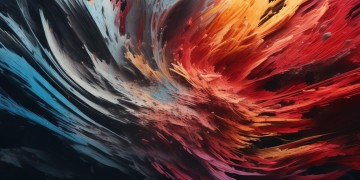 肖战高潮部分超惊艳的歌是哪首？