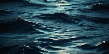 有海有浪有灯光究竟是什么歌？