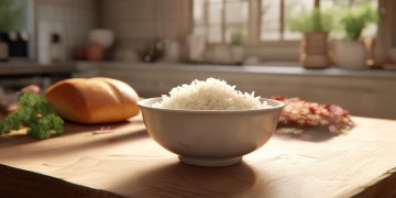 我饿了你也饿了是哪首歌？