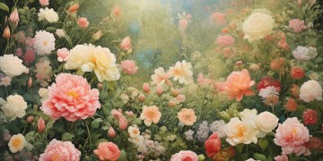 我要找个花姑娘到底是哪首歌？