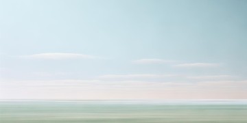 空那么空究竟出自哪首歌？