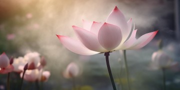 一现昙华歌词出自哪首歌？