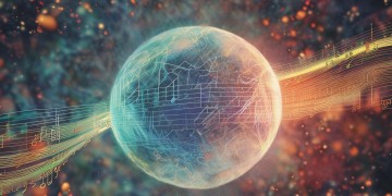 播放谢谢你的声音到底是哪首歌？