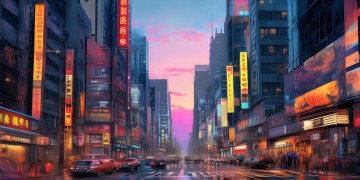 英雄联盟手游放的歌究竟叫什么？
