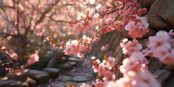 朵朵桃花都是你究竟是哪首歌？