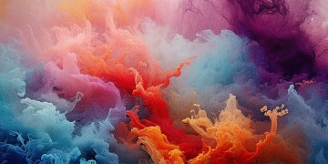 气运联盟哪首歌最火？
