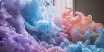 一次又一次出自哪首歌？
