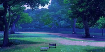 哪首粤语歌在诉说人生友谊？