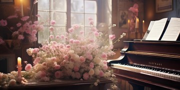 非诚勿扰最甜的歌究竟是哪首？