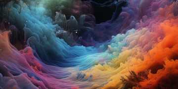 陈卓璇究竟写过什么歌？
