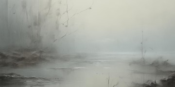 没有信心咋办啊究竟是哪首歌？