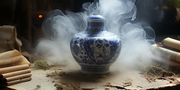 尘歌壶为什么领不了？
