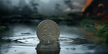 问卧龙几两钱出自哪首歌？