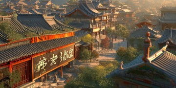 我在河北为你加油是哪首歌？