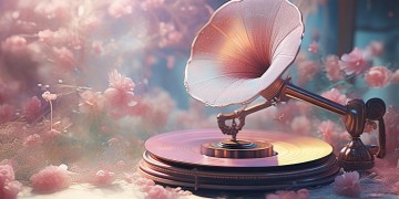 单曲循环爱生活究竟是哪首歌？