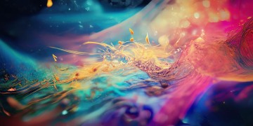张国荣生前究竟唱过哪些经典歌曲？
