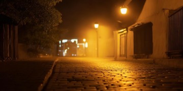 今夜你又喝醉到底是什么歌？