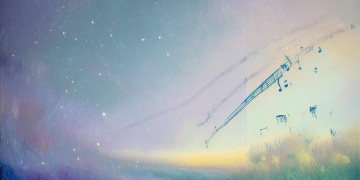 这首歌是何时创作的呢？