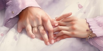 喜欢吻她的唇原版歌曲是哪首？