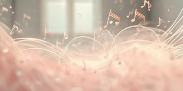 我很懒的声音究竟是哪首歌？