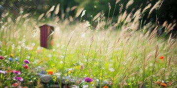 燕雀一时难飞出自哪首歌？