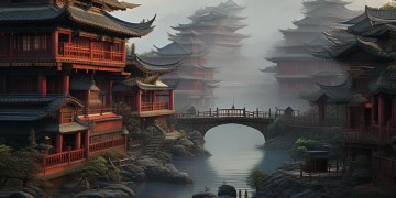 江湖笑恩怨了究竟出自哪首歌？