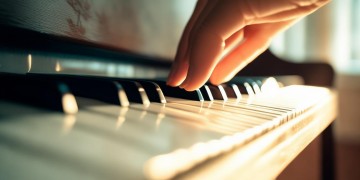 心疼你舍不得你到底是哪首歌？