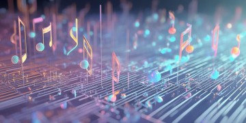 如何辨别正版歌曲？