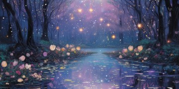 你的前世与来世究竟是哪首歌？