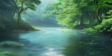 哪首日本歌是致敬披头士的呢？