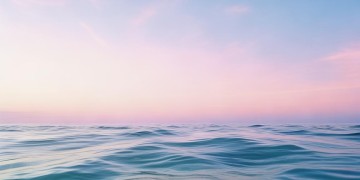 天与海交汇究竟是哪首歌？