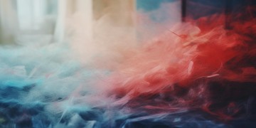 你不能再对我微笑究竟是哪首歌？