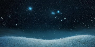 星星不吃巧克力究竟是什么歌？