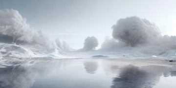 开头有笛子的神曲究竟是哪首歌？