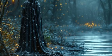 魔鬼恋人中琉辉为何没歌？