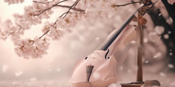 我们永远也不分离究竟是哪首歌？