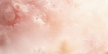 长大了脸白了究竟是哪首歌？