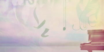 这一生英文歌究竟是哪首？
