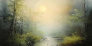许嵩被删的歌究竟叫什么？