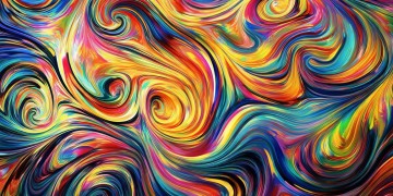 我很潇洒我很嗨究竟是哪首歌？